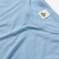 Limor T Shirt