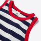Shira Tank Top