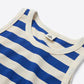 Shira Tank Top