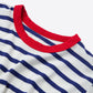 Shalva T Shirt