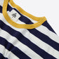 Ezekiel T Shirt