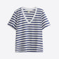 Victoria T Shirt