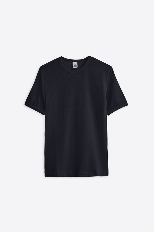 Lily T Shirt