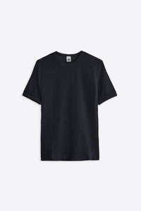Lily T Shirt