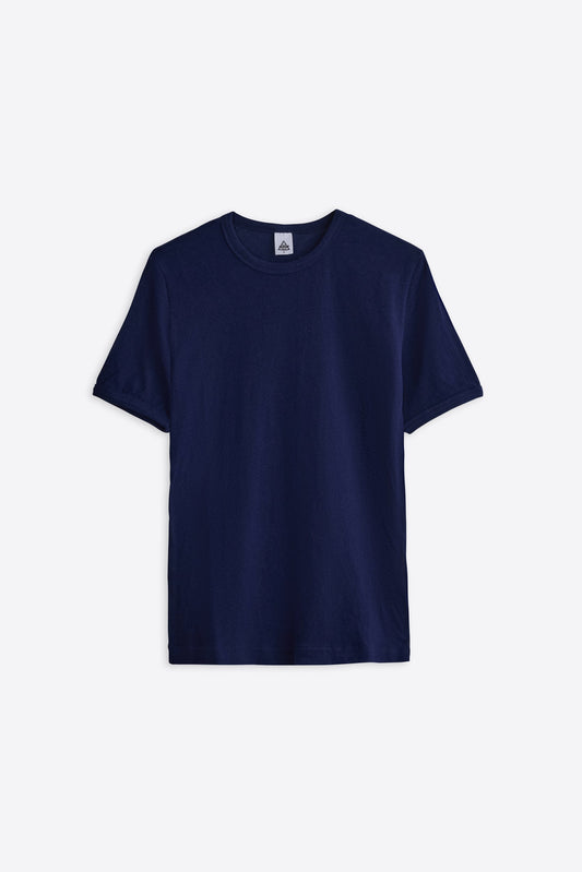 Lily T Shirt