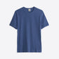 Lily T Shirt
