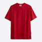 Arye T Shirt
