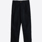 David Pants