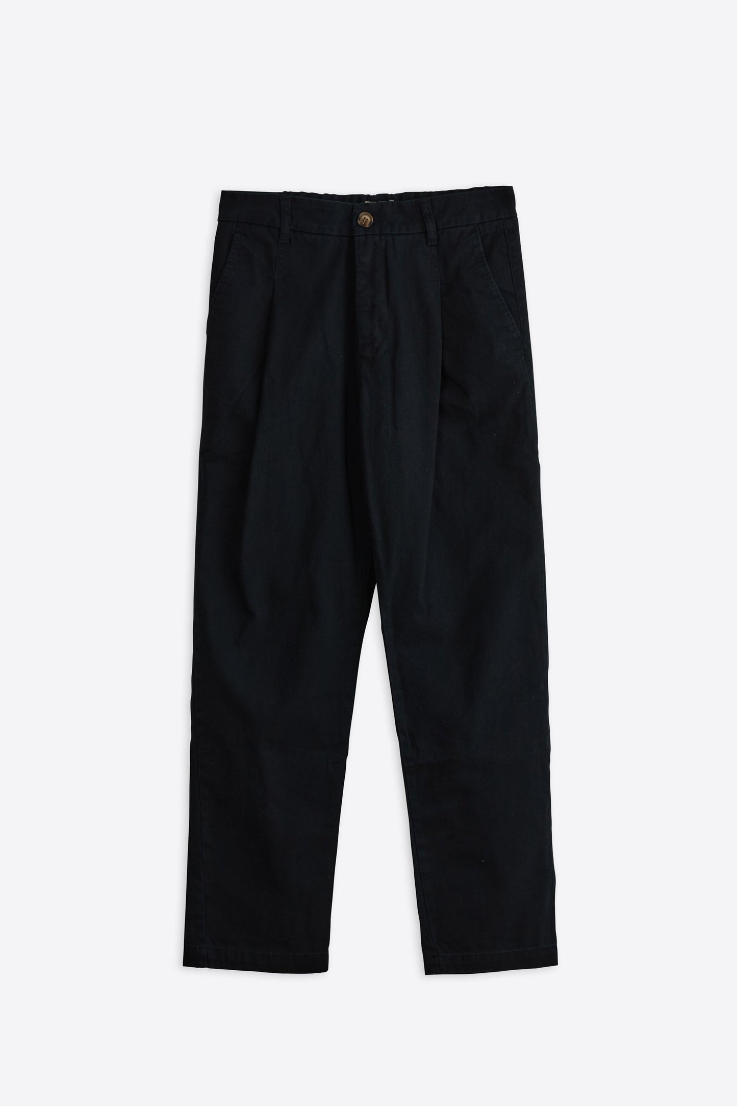 David Pants