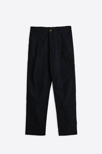 David Pants