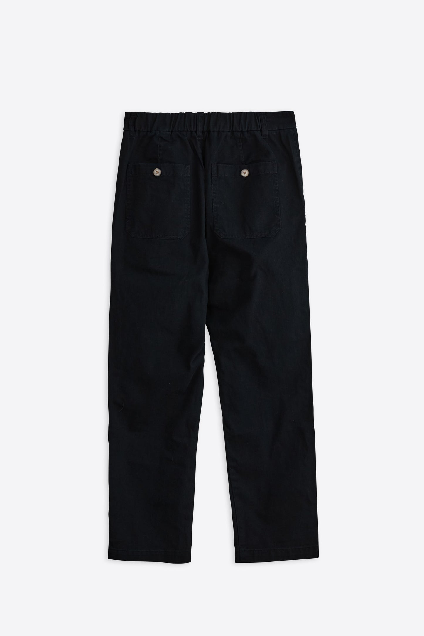 David Pants