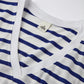 Victoria T Shirt