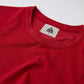 Arye T Shirt