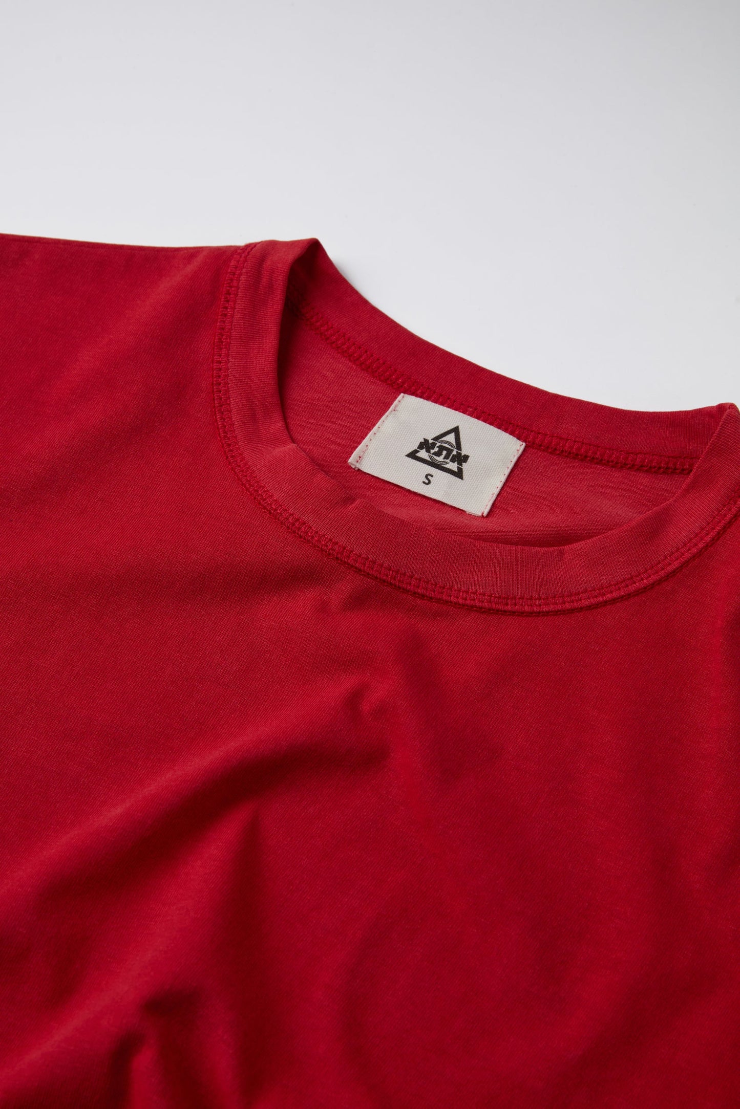 Arye T Shirt