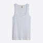 Maya Tank Top