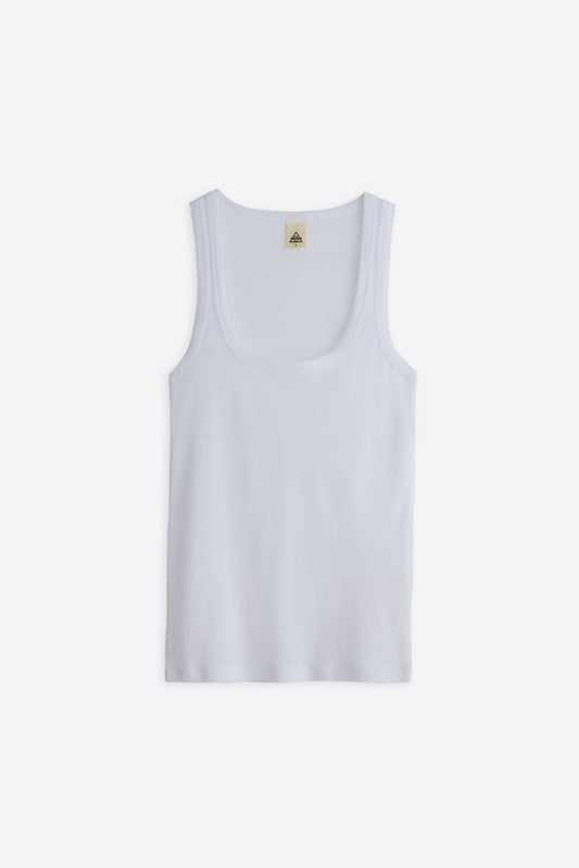 Maya Tank Top