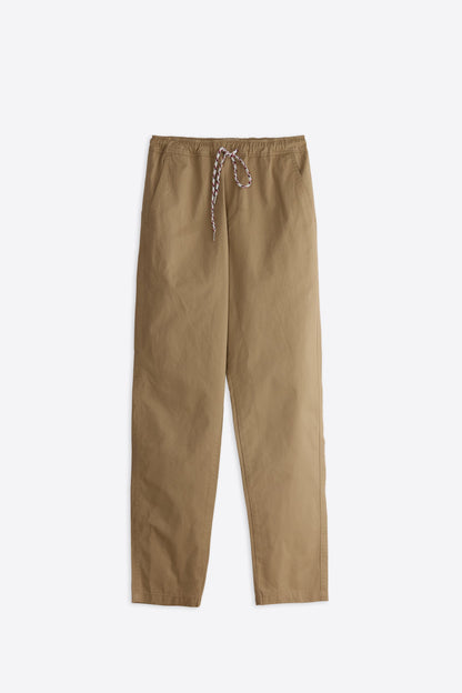 Tzion Pants