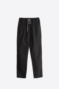 Tzion Pants