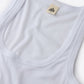 Maya Tank Top