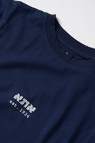 men