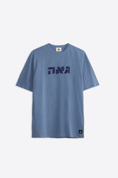 Pride T Shirt