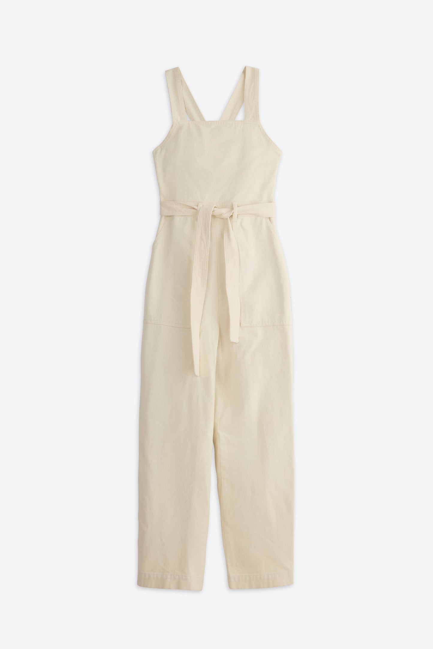 Tamar Jumpsuit