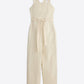 Tamar Jumpsuit