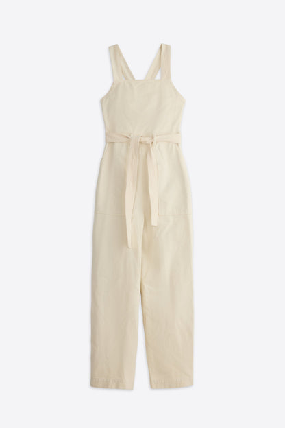 Tamar Jumpsuit