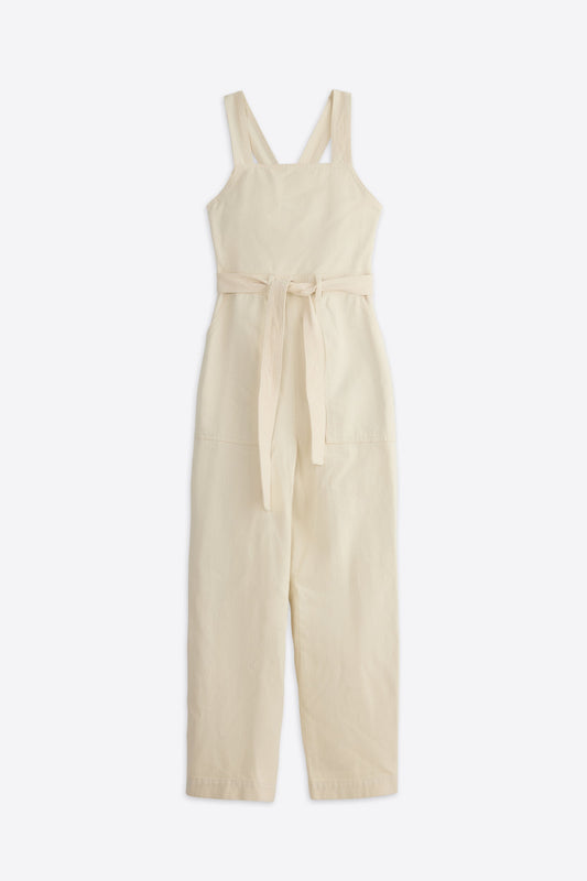 Tamar Jumpsuit