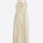 Tamar Jumpsuit