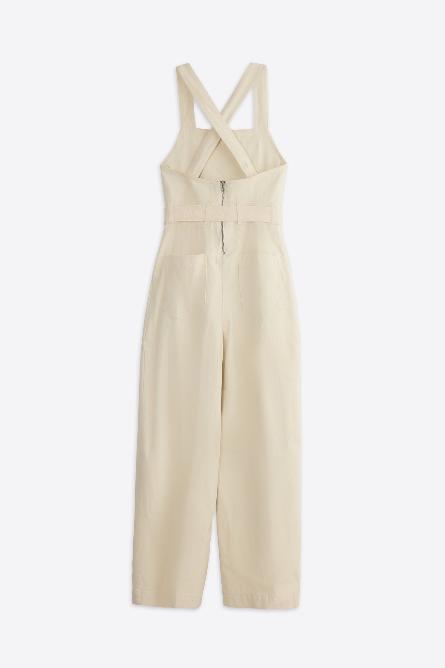 Tamar Jumpsuit