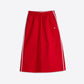 Gymnastics Skirt