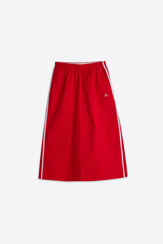 Gymnastics Skirt