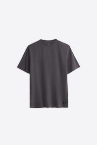 Jonathan T-Shirt