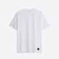 Hamei Tiberias Hotel T-Shirt