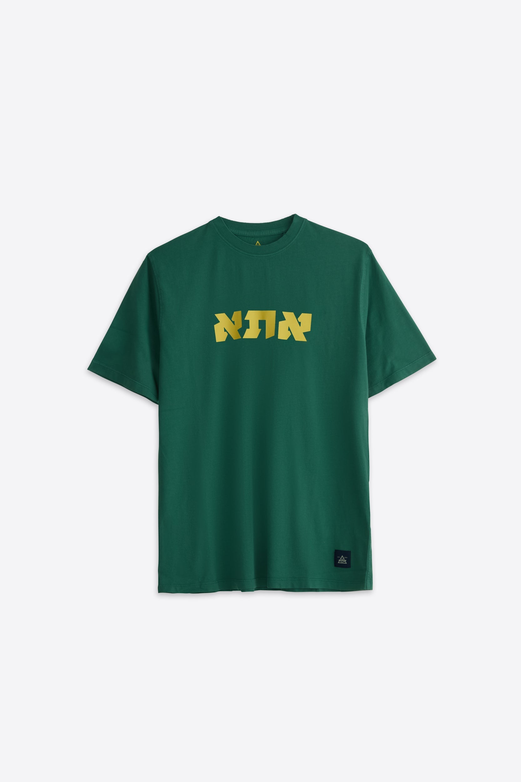 men