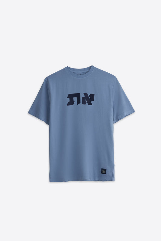 men