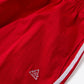 Gymnastics Skirt