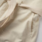 Tamar Jumpsuit