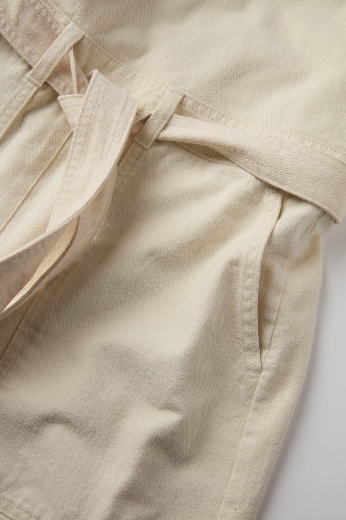 Tamar Jumpsuit