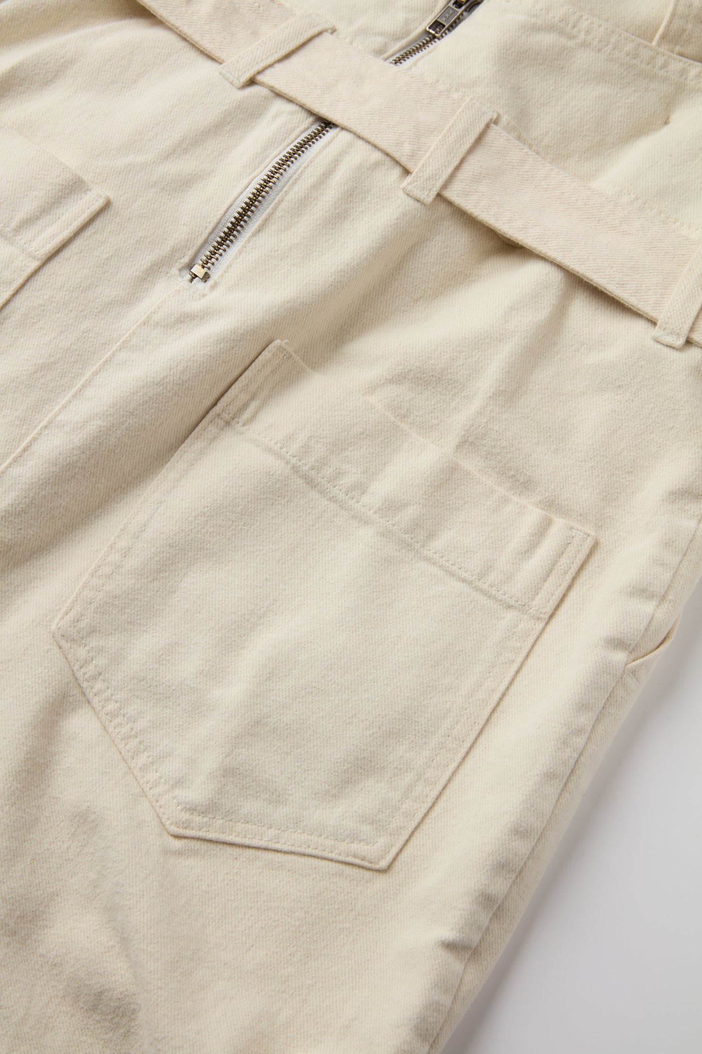 Tamar Jumpsuit