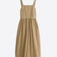Sundress