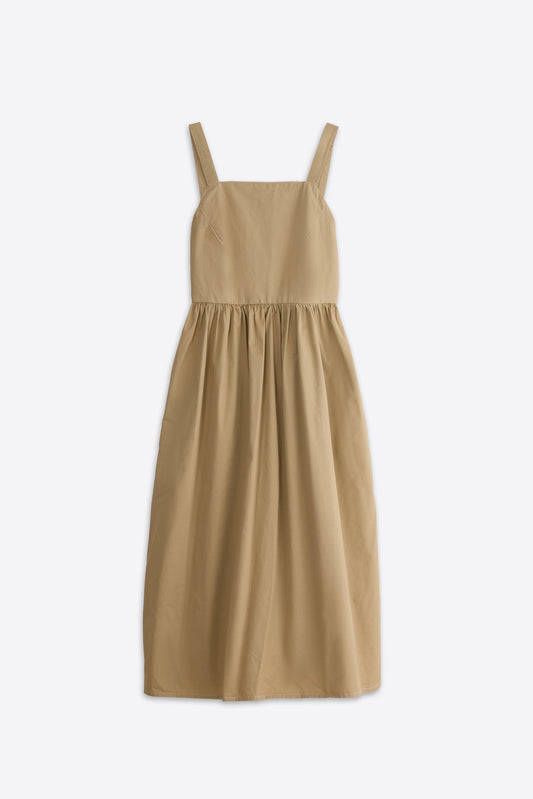 Sundress