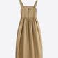Sundress