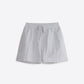 Michaela Shorts