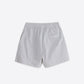 Michaela Shorts