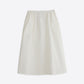 Adva Skirt