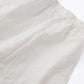 Adva Skirt