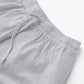 Michaela Shorts