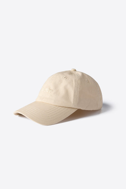 men